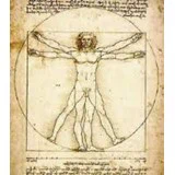 Zoneterapi - Skønhed og Wellness klinikken Herning